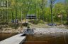 768 BIG ISLAND, Huntsville (stisted), Ontario, P1H2J2 (ID X13188764)