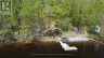 768 BIG ISLAND, Huntsville (stisted), Ontario, P1H2J2 (ID X13188764)