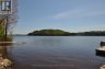768 BIG ISLAND, Huntsville (stisted), Ontario, P1H2J2 (ID X13188764)