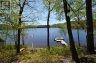 768 BIG ISLAND, Huntsville (stisted), Ontario, P1H2J2 (ID X13188764)
