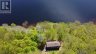 768 BIG ISLAND, Huntsville (stisted), Ontario, P1H2J2 (ID X13188764)