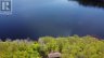 768 BIG ISLAND, Huntsville (stisted), Ontario, P1H2J2 (ID X13188764)