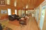 768 BIG ISLAND, Huntsville (stisted), Ontario, P1H2J2 (ID X13188764)