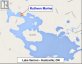 768 BIG ISLAND, Huntsville (stisted), Ontario, P1H2J2 (ID X13188764)