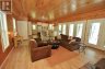 768 BIG ISLAND, Huntsville (stisted), Ontario, P1H2J2 (ID X13188764)