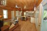 768 BIG ISLAND, Huntsville (stisted), Ontario, P1H2J2 (ID X13188764)