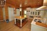 768 BIG ISLAND, Huntsville (stisted), Ontario, P1H2J2 (ID X13188764)