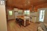 768 BIG ISLAND, Huntsville (stisted), Ontario, P1H2J2 (ID X13188764)