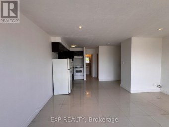 1 - 256 LAKESHORE ROAD E Mississauga (Port Credit) Ontario photo 10