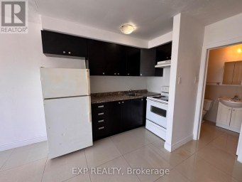 1 - 256 LAKESHORE ROAD E Mississauga (Port Credit) Ontario photo 11