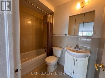 1 - 256 LAKESHORE ROAD E Mississauga (Port Credit) Ontario photo 12