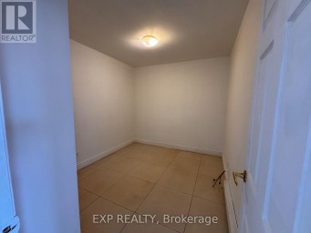 1 - 256 LAKESHORE ROAD E Mississauga (Port Credit) Ontario photo 13