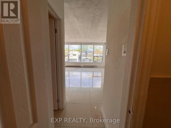 1 - 256 LAKESHORE ROAD E Mississauga (Port Credit) Ontario photo 14