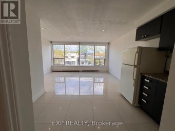 1 - 256 LAKESHORE ROAD E Mississauga (Port Credit) Ontario photo 15