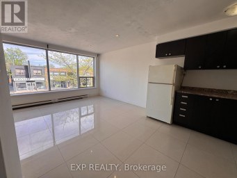 1 - 256 LAKESHORE ROAD E Mississauga (Port Credit) Ontario photo 6