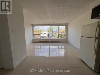 1 - 256 LAKESHORE ROAD E Mississauga (Port Credit) Ontario photo 7