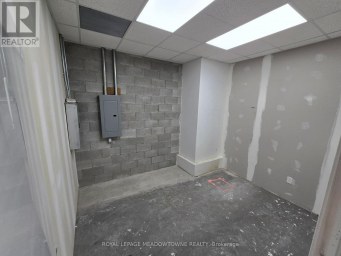 11 - 2578 BRISTOL CIRCLE Oakville (WP Winston Park) Ontario photo 10
