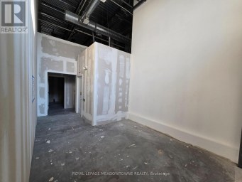 11 - 2578 BRISTOL CIRCLE Oakville (WP Winston Park) Ontario photo 4