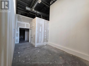 11 - 2578 BRISTOL CIRCLE Oakville (WP Winston Park) Ontario photo 5