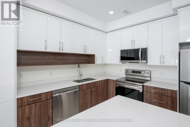 397 EMPIRE AVENUE Thunder Bay (Westfort) Ontario photo 10