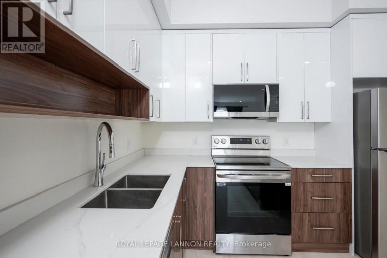 397 EMPIRE AVENUE, Thunder Bay (Westfort), Ontario, P7E4S3