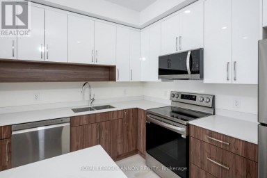 397 EMPIRE AVENUE Thunder Bay (Westfort) Ontario photo 13
