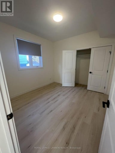 397 EMPIRE AVENUE, Thunder Bay (Westfort), Ontario, P7E4S3