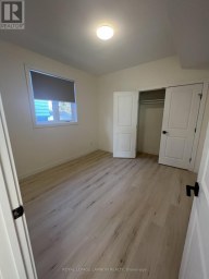 397 EMPIRE AVENUE Thunder Bay (Westfort) Ontario photo 29