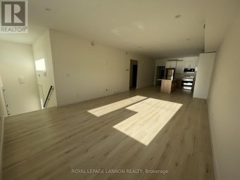 397 EMPIRE AVENUE Thunder Bay (Westfort) Ontario photo 31