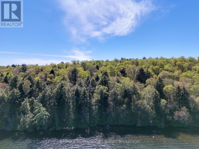 0 OLD SINCLAIR ROAD, Lake of Bays (Sinclair), Ontario, P1H2J6
