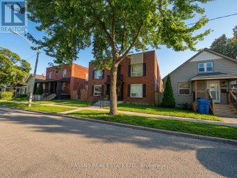 1219 MONMOUTH ROAD Windsor Ontario photo 1