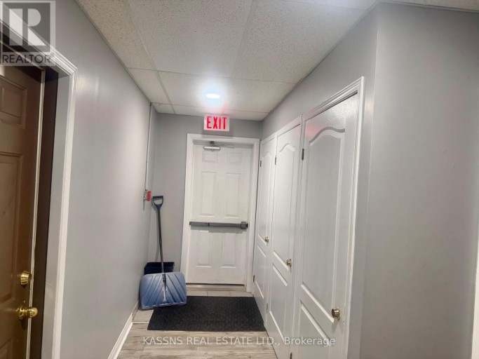 1219 MONMOUTH ROAD, Windsor, Ontario, N8W3M2