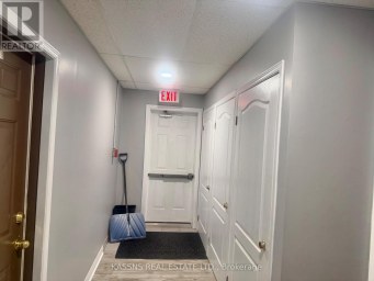 1219 MONMOUTH ROAD Windsor Ontario photo 10