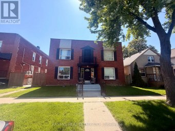 1219 MONMOUTH ROAD Windsor Ontario photo 2