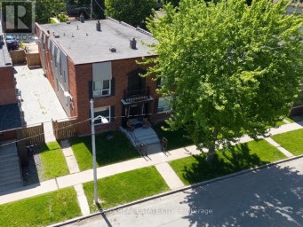 1219 MONMOUTH ROAD Windsor Ontario photo 3