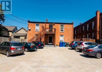 1219 MONMOUTH ROAD Windsor Ontario photo 4