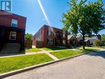 1219 MONMOUTH ROAD Windsor Ontario photo 5