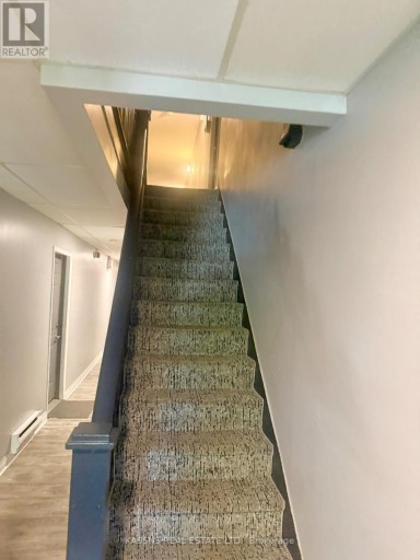 1219 MONMOUTH ROAD, Windsor, Ontario, N8W3M2