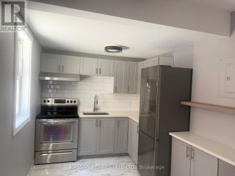 1219 MONMOUTH ROAD Windsor Ontario photo 7