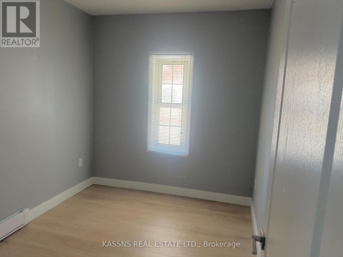 1219 MONMOUTH ROAD, Windsor, Ontario, N8W3M2