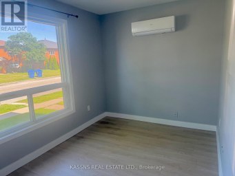 1219 MONMOUTH ROAD Windsor Ontario photo 9