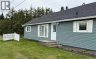 186 Killam Road, Killams Mills, New Brunswick, E4Z2X6 (ID NB139760)