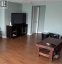 186 Killam Road, Killams Mills, New Brunswick, E4Z2X6 (ID NB139760)