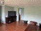 186 Killam Road, Killams Mills, New Brunswick, E4Z2X6 (ID NB139760)