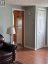 186 Killam Road, Killams Mills, New Brunswick, E4Z2X6 (ID NB139760)