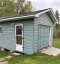 186 Killam Road, Killams Mills, New Brunswick, E4Z2X6 (ID NB139760)