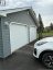 186 Killam Road, Killams Mills, New Brunswick, E4Z2X6 (ID NB139760)