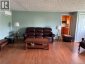 186 Killam Road, Killams Mills, New Brunswick, E4Z2X6 (ID NB139760)