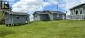 186 Killam Road, Killams Mills, New Brunswick, E4Z2X6 (ID NB139760)