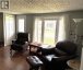 186 Killam Road, Killams Mills, New Brunswick, E4Z2X6 (ID NB139760)